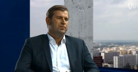 To się liczy. Sytuacja gospodarcza zmusi Chiny do większych inwestycji na świecie.