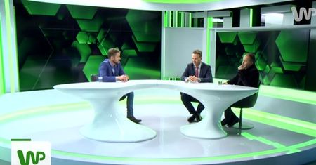 15.02.2016 | #dziejesienazywo