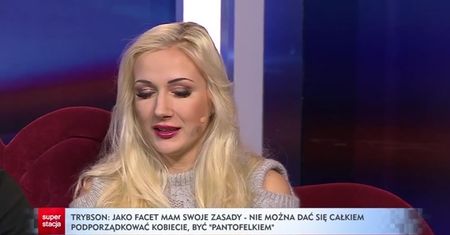 Eliza: "Będę rodzić w sierpniu"