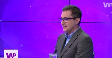 #dziejesienazywo: Czy tatuaże są bezpieczne dla zdrowia?