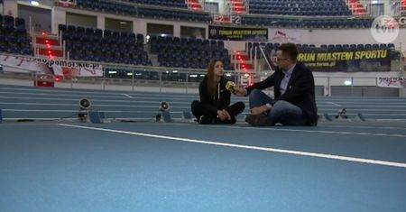 "Progres i schronisko dla zwierząt". Oto plany Swobody na przyszłość