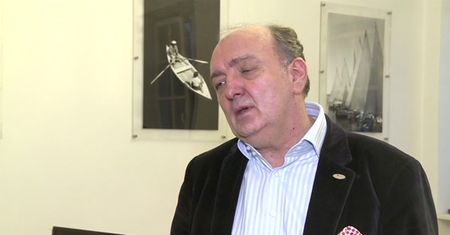 Popularny europejski kierunek podnosi standard hoteli