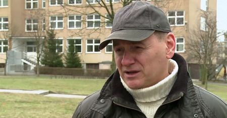 Co z zakupem okrętów dla Marynarki Wojennej?
