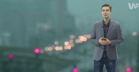 Prognoza pogody na 17 lutego (plus dwa kolejne dni)