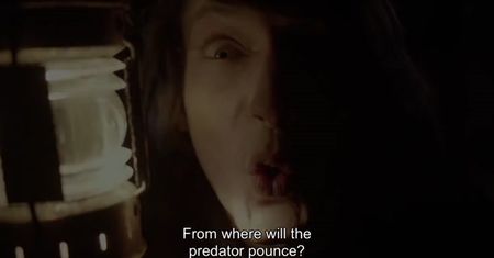 Cosmos (2015)