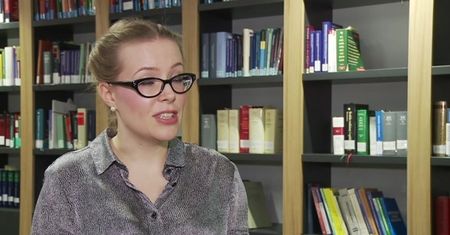 Zmiany w projekcie w trakcie budowy nie są rzadkością