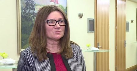 Dwie trzecie firm ma problem ze znalezieniem odpowiednich pracowników