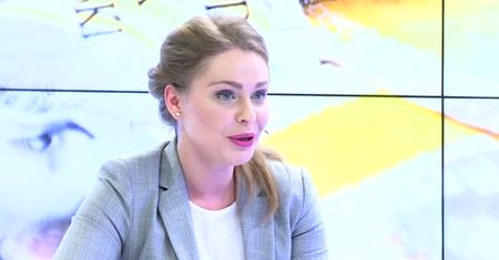 #dziejesienazywo: Jest już nowa wersja podatku od sieci handlowych