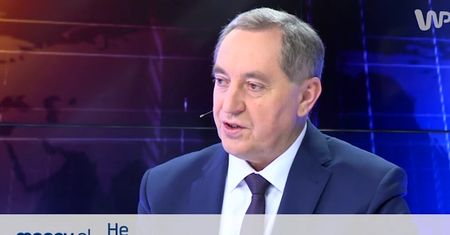 #dziejesienazywo: Obniżenie wieku emerytalnego - decyzja w połowie roku