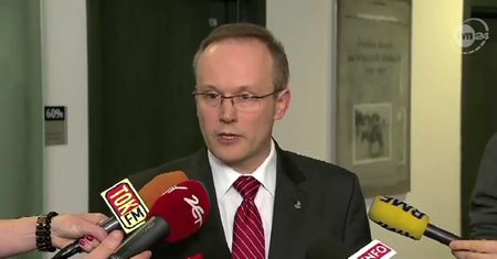 IPN zabrał dokumenty dotyczące Bolka z domu Kiszczaka! Wdowa chciała je sprzedać