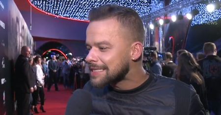 Piróg o Zjawie z DiCaprio: to film typu zabili go i uciekł razy sześć