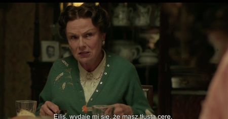 "Brooklyn": fragment 1