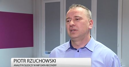 Zdradzasz? Uważaj twoje smsy można odczytać nawet po dwóch latach