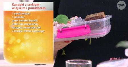 Regularne jedzenie a dieta - jak schudnąć?