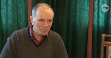 Przewodniczący Kolegium Sędziów PZPN o karnym Barcelony: Też uznałbym bramkę