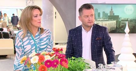 Nie wyrzucaj czerstwego chleba. Zrobisz z niego pyszny pudding