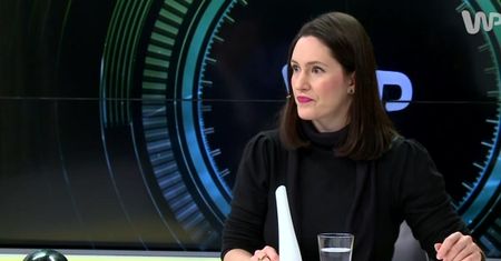 #dziejesienazywo: Jaki prezent na Dzień Kobiet? Podpowiadamy