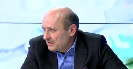 #dziejesienazywo: Zwolnienia przez zakaz handlu w niedzielę? Na Węgrzech jest wręcz przeciwnie