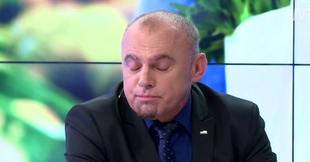 #dziejesienazywo: Sklepy internetowe zamknięte w niedzielę?