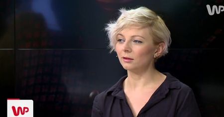 #dziejesienazywo: O modzie i kobietach w filmie "Carol"