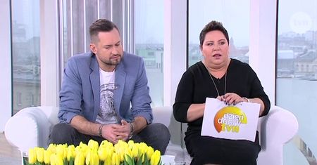 Badaczka życia zakonnic: "Trzeba wyrzec się myślenia. W przełożonych należy widzieć istotę boską"