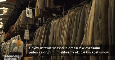 36-krotny zdobywca Oscara, którego nie zna prawie nikt