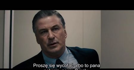 Wstrząs (2016)