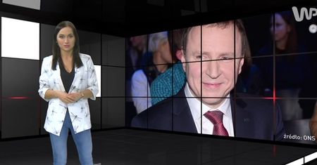 W jaki sposób prezes TVP bronił komentarzy przed emisją ''Idy''?