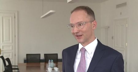 Pisma procesowe będzie można składać przez internet