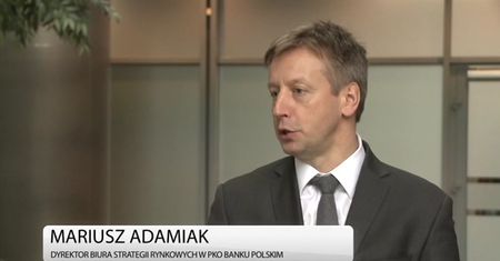 To może zachęcić inwestorów do powrotu do Polski