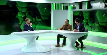 Kim będzie rywal Bońka na stanowisko prezesa PZPN?