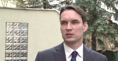 Ważne zmiany dotyczące znaków towarowych