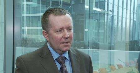 Państwowe grunty rolne podrożały o 15 proc.