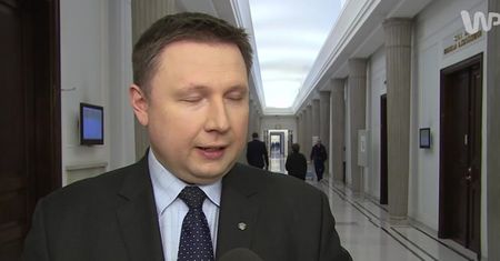 Wpadki szefa MSZ. Będą zmiany w rządzie Beaty Szydło?