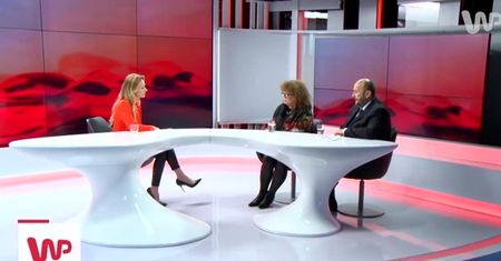 1.03.2016 | dziejesienazywo