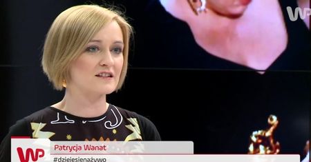 #dziejesienazywo: Łukasz Knap i Joanna Ostrowska o symbolice na Oscarach