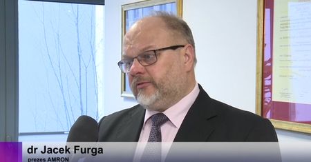 Rekordy w kupowaniu mieszkań