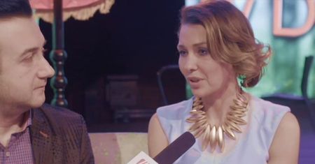 Anna Popek: "Masa osób prosiła mnie, żeby załatwić im pracę"