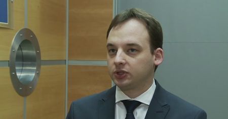 80 proc. firm chce zmniejszyć koszty podróży służbowych, ale nie wie jak to zrobić