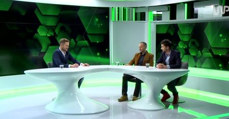 #dziejesienazywo: Kim będzie rywal Bońka na stanowisko prezesa PZPN?