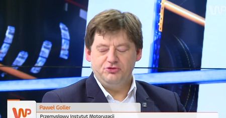 Czy da się oszczędzić na bezpieczeństwie?