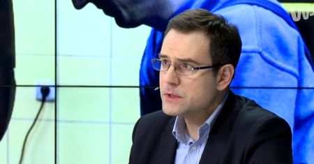 Czy opony maja wpływ na zużycie paliwa?