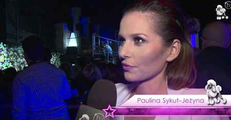 Sykut o pracy: "Tak to poukładałam, żeby nie zwariować!"
