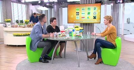 Tak oszukują producenci, by sprzedać drożej żywność