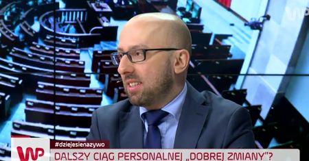 03.03.2016 | #dziejesienazywo