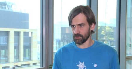 Większość pań z okazji Dnia Kobiet dostanie prezent