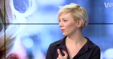 #dziejesienazywo: Kobiety i moda w filmie "Carol"