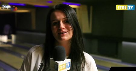 Obóz integracyjny Stali Gorzów w Karpaczu - dzień 2