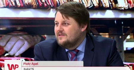 #dziejesienazywo: Ostra ocena działań IPN. "Temat zastępczy, który przykrywa słabość PiS"