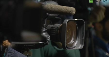 Niania, która obcięła dziecku głowę, stanęła przed sądem